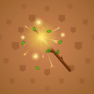 Party Sparkler #175897