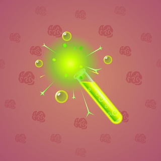 Party Sparkler #175907