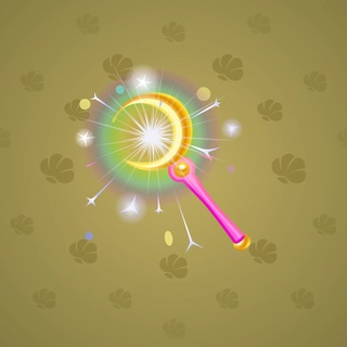 Party Sparkler #175911