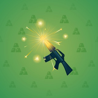 Party Sparkler #175915