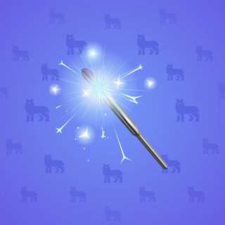 Party Sparkler #175920