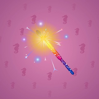 Party Sparkler #175923