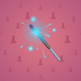 Party Sparkler #175925