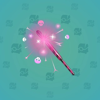 Party Sparkler #175929