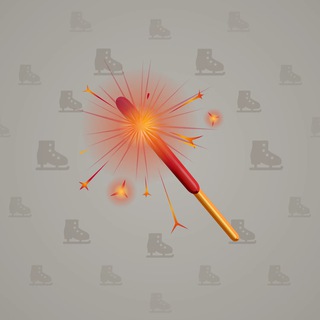 Party Sparkler #175932