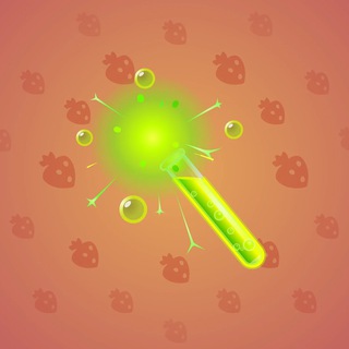 Party Sparkler #175933