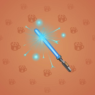Party Sparkler #175937
