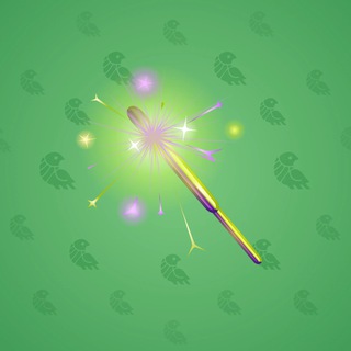 Party Sparkler #175996