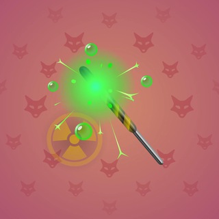 Party Sparkler #175999