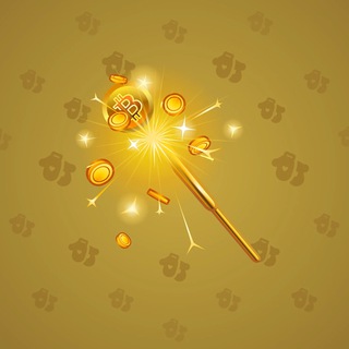 Party Sparkler #176001
