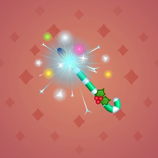 Party Sparkler #176002