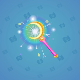 Party Sparkler #176003