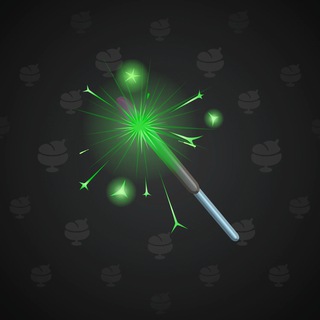 Party Sparkler #176004