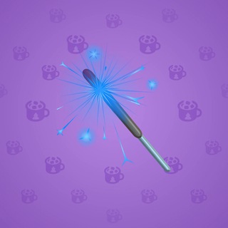 Party Sparkler #176007