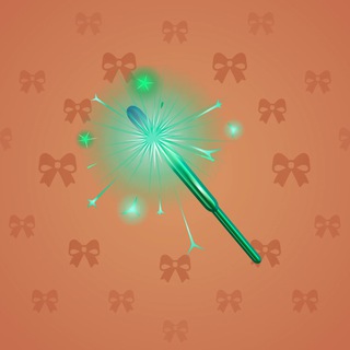 Party Sparkler #176008