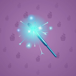 Party Sparkler #176009