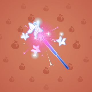 Party Sparkler #176013