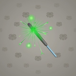 Party Sparkler #176023
