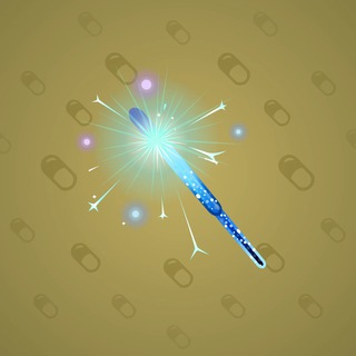 Party Sparkler #176043