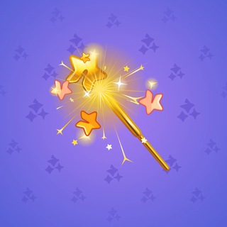 Party Sparkler #176057