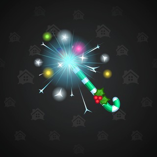 Party Sparkler #176060