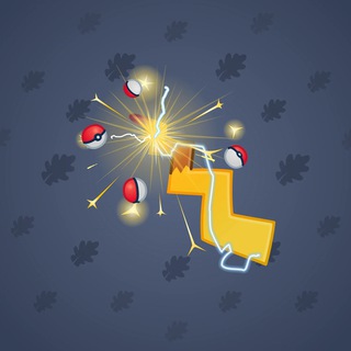 Party Sparkler #176061