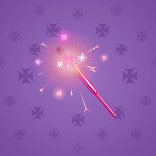 Party Sparkler #176075
