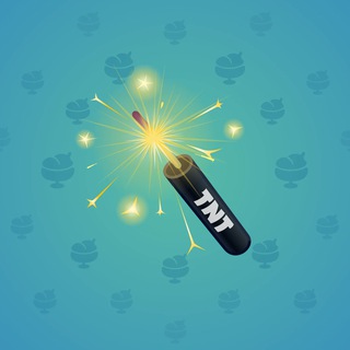 Party Sparkler #176080