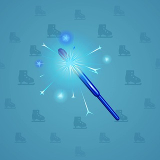 Party Sparkler #176176
