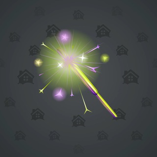 Party Sparkler #176188