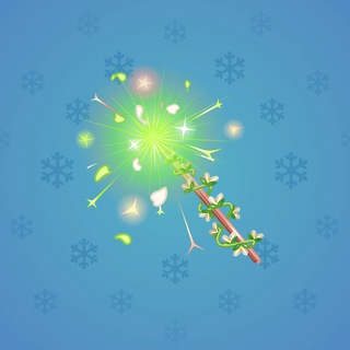 Party Sparkler #176192