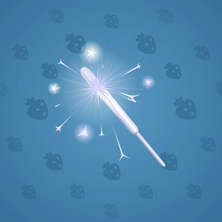 Party Sparkler #176208