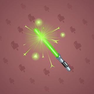 Party Sparkler #176214