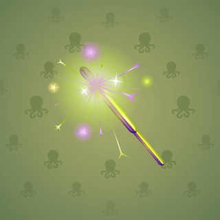 Party Sparkler #176215
