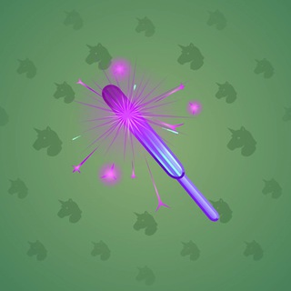 Party Sparkler #176217