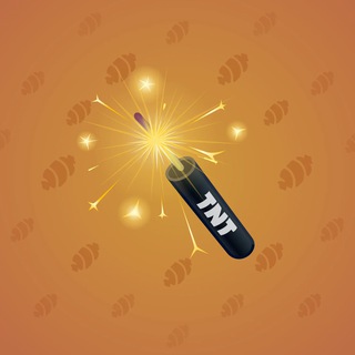 Party Sparkler #176271