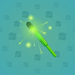 Party Sparkler #176272