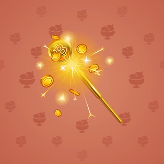 Party Sparkler #176273