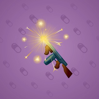 Party Sparkler #176279
