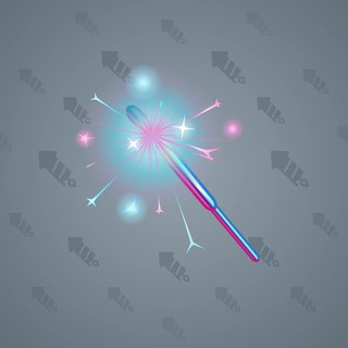 Party Sparkler #176283