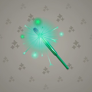 Party Sparkler #176289