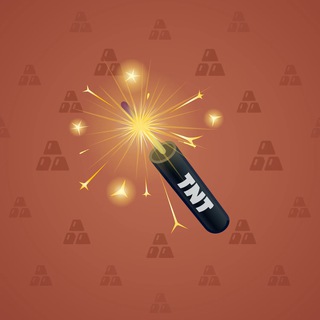 Party Sparkler #176295