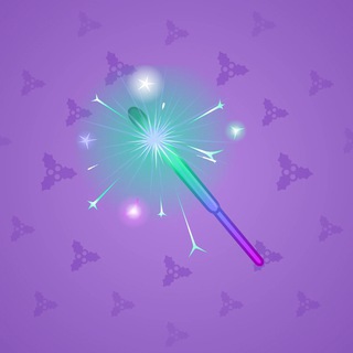 Party Sparkler #176303