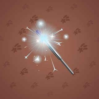 Party Sparkler #176331