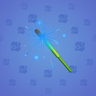 Party Sparkler #176332