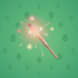 Party Sparkler #176335