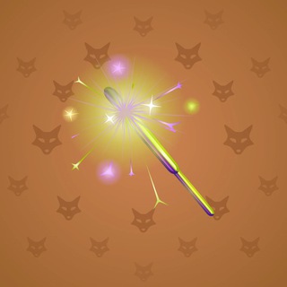 Party Sparkler #176339