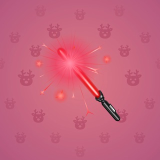 Party Sparkler #176342