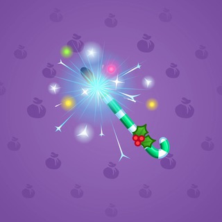 Party Sparkler #176354