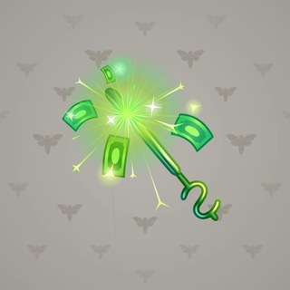 Party Sparkler #176358